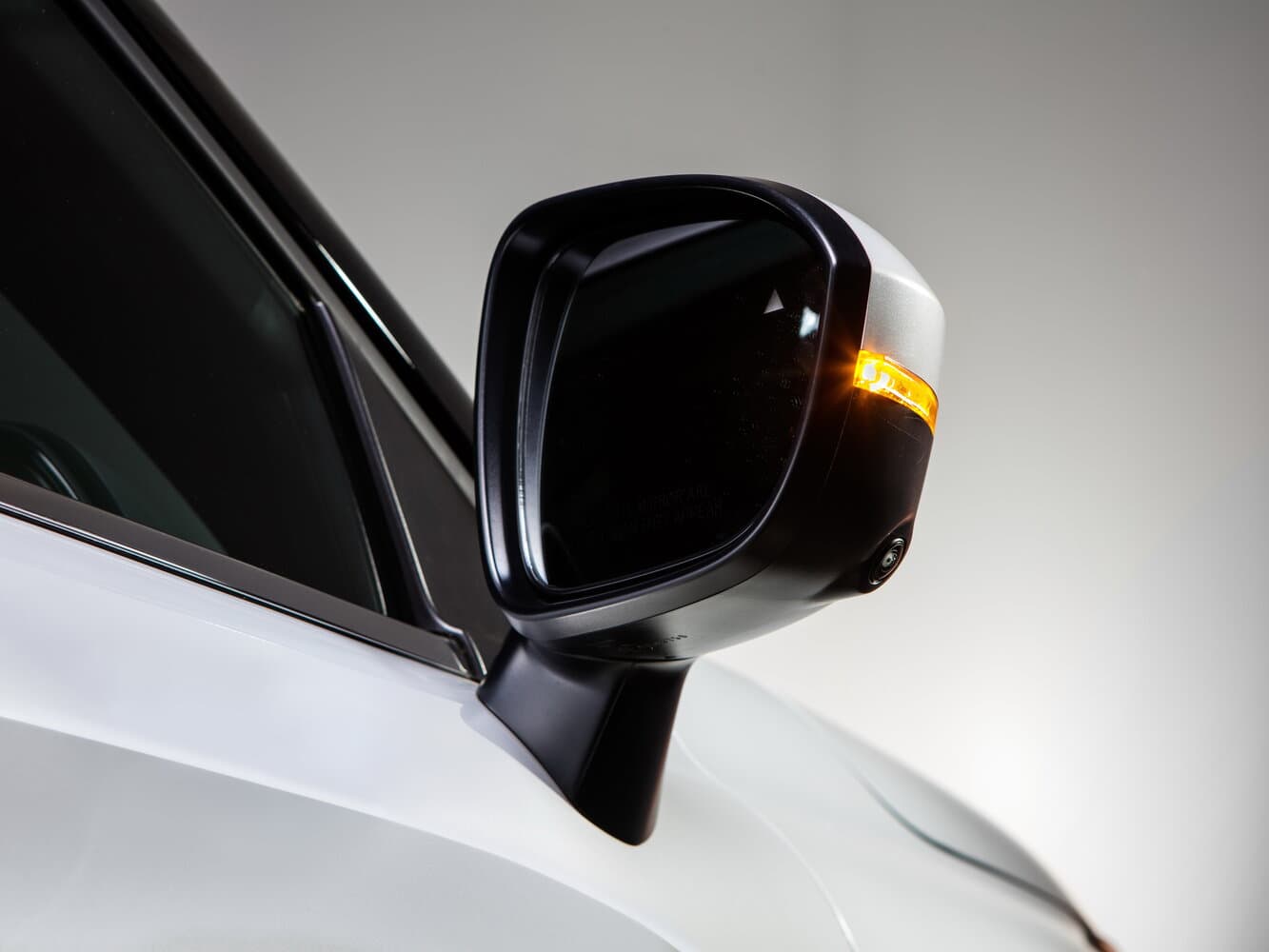Mitsubishi, Outlander, IV, 2022, фото 27