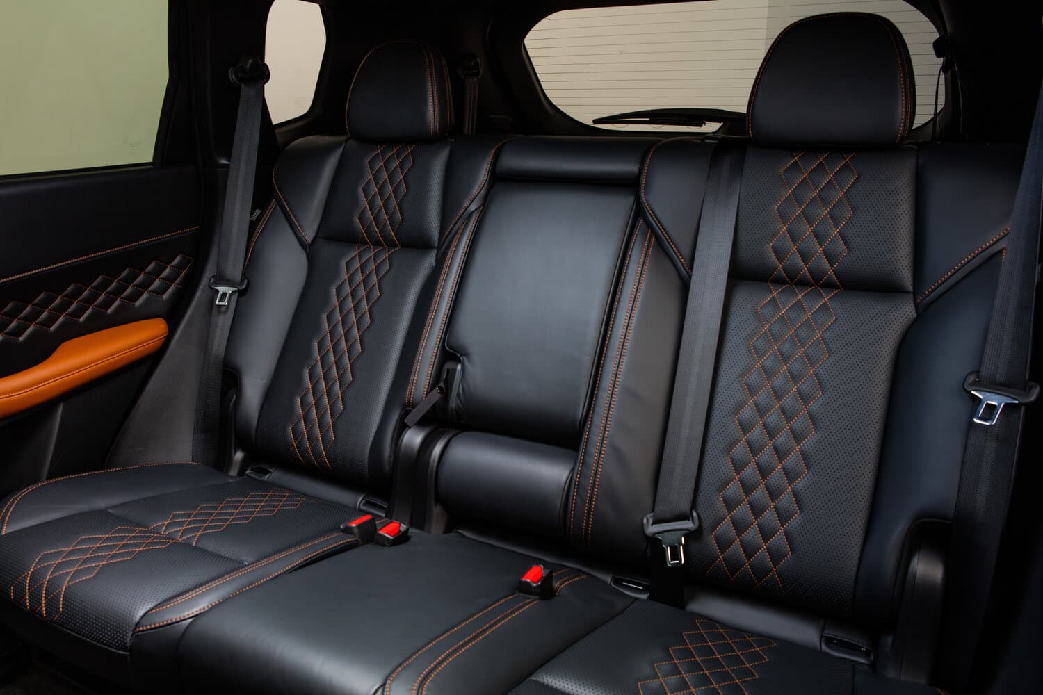 Mitsubishi, Outlander, IV, 2022, фото 2