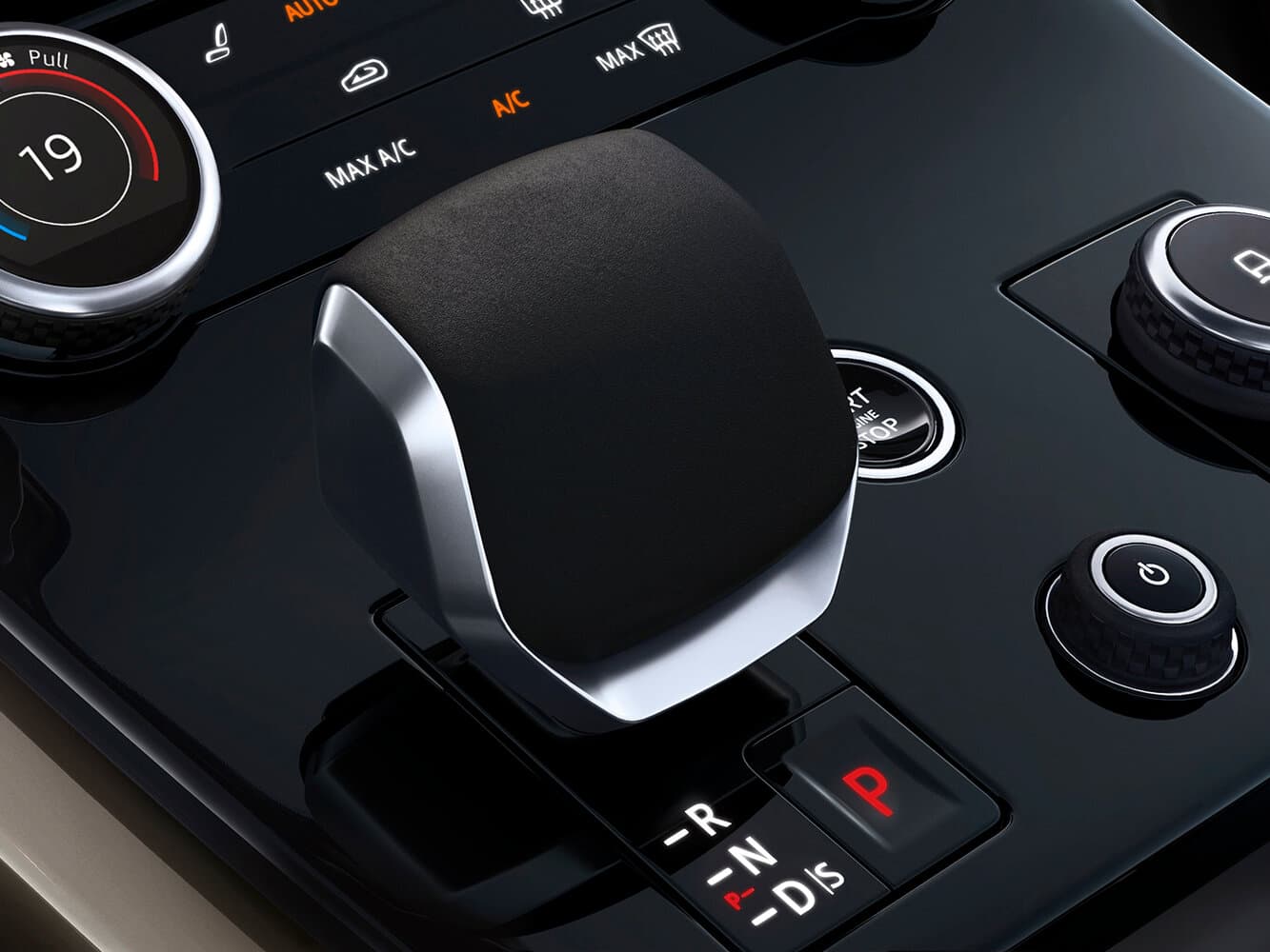 Land Rover, Range Rover Sport, III, 2026, фото 6