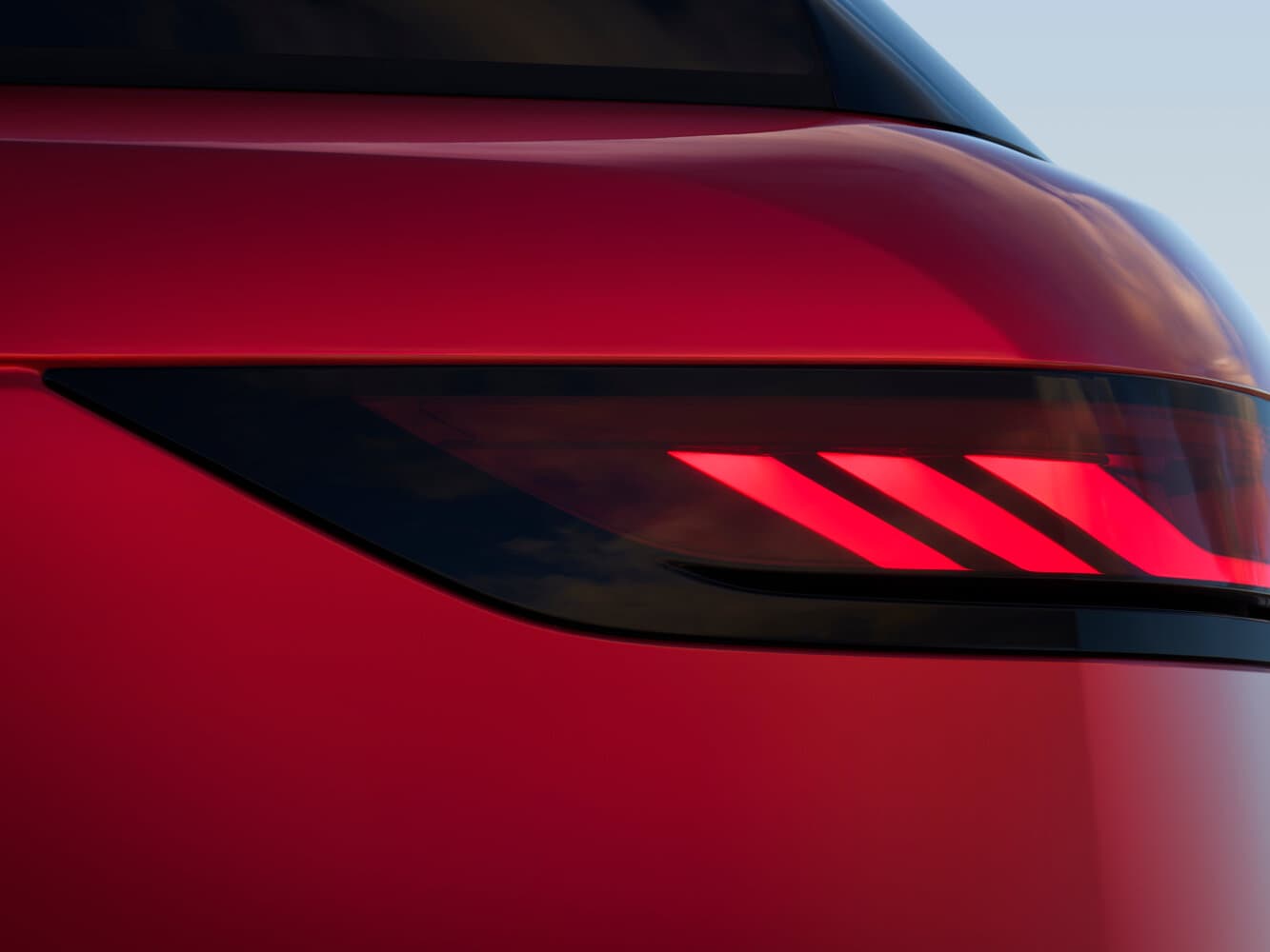 Land Rover, Range Rover Sport, III, 2026, фото 10