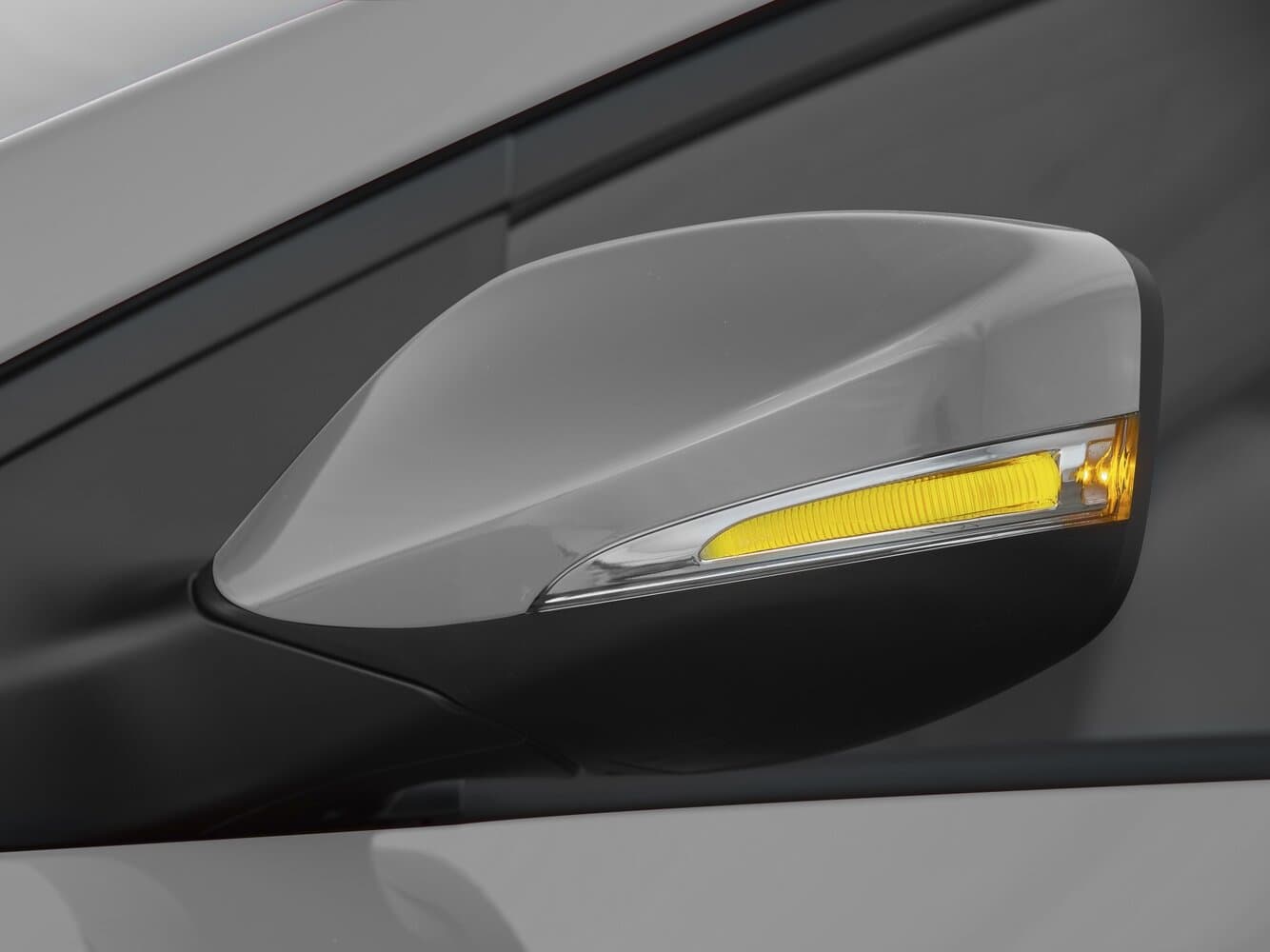 Hyundai HB20 I Седан, фото 9
