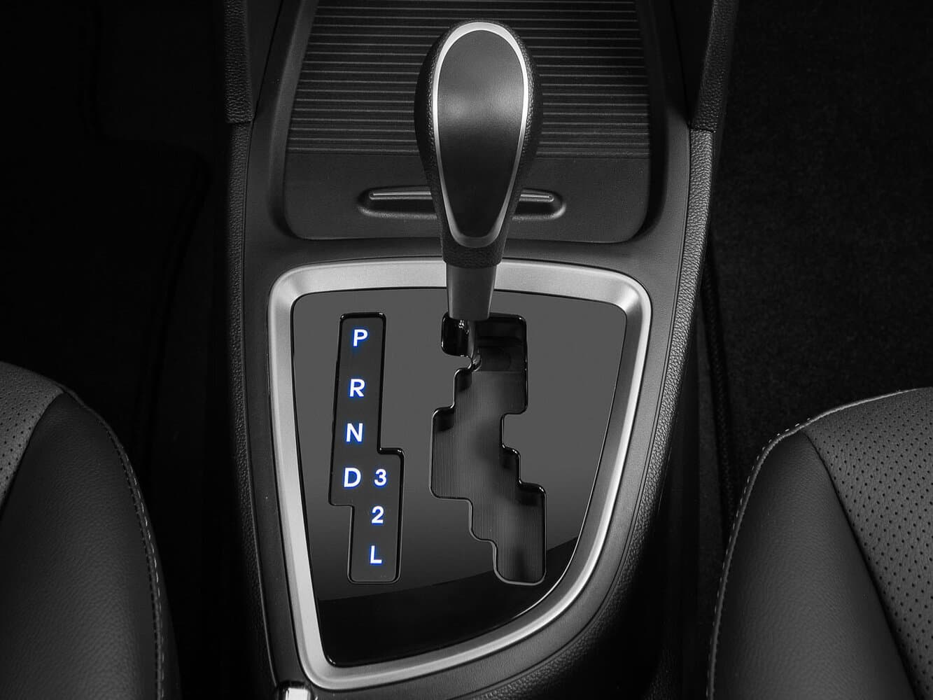 Hyundai HB20 I Хэтчбек 5 дв. X, фото 6