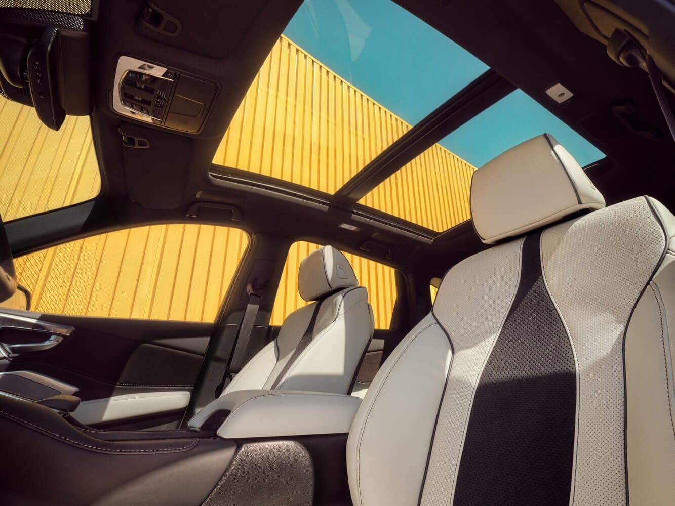 Acura, RDX, III Рестайлинг, 2022, фото 15