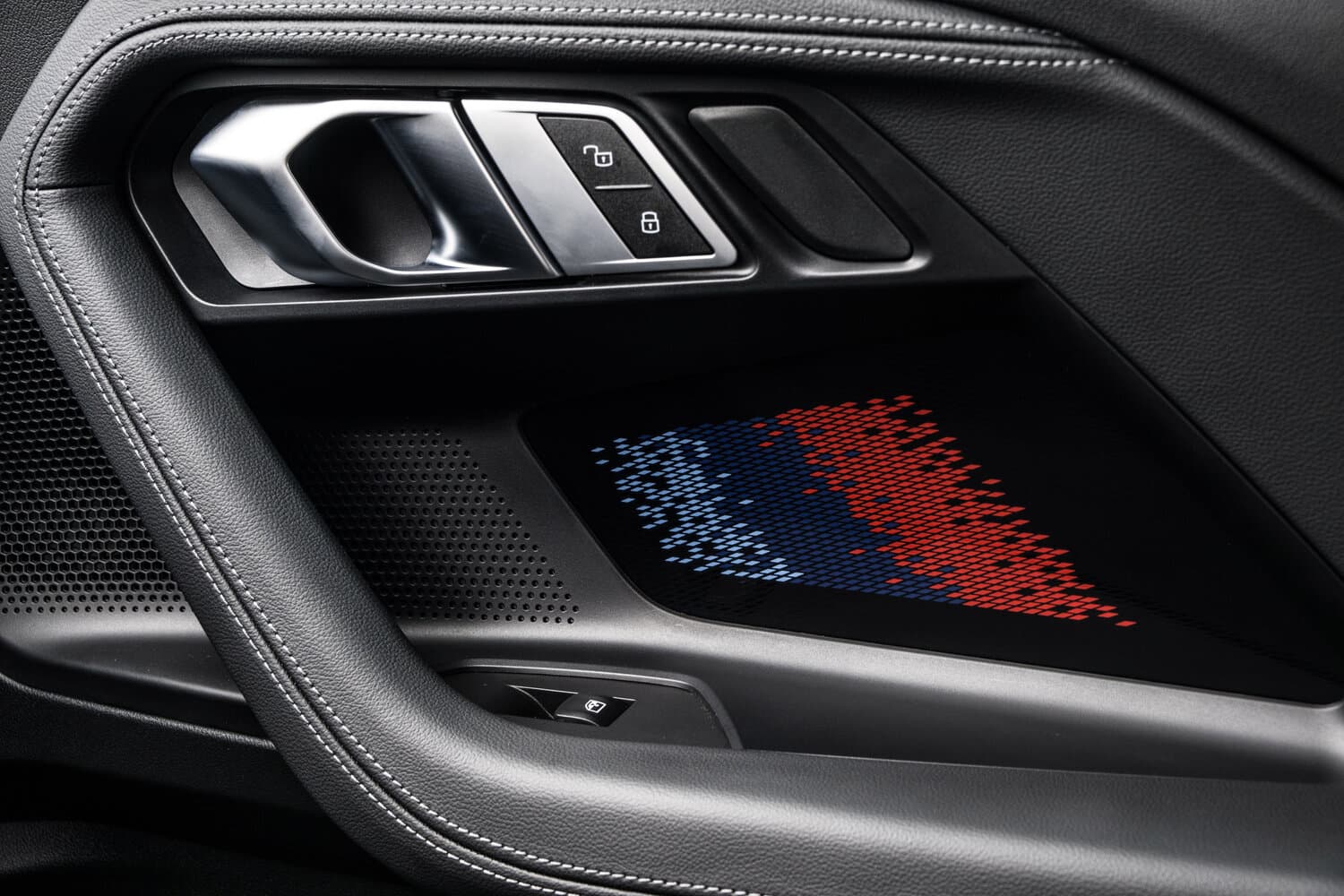 BMW M2 G87 Купе, фото 8