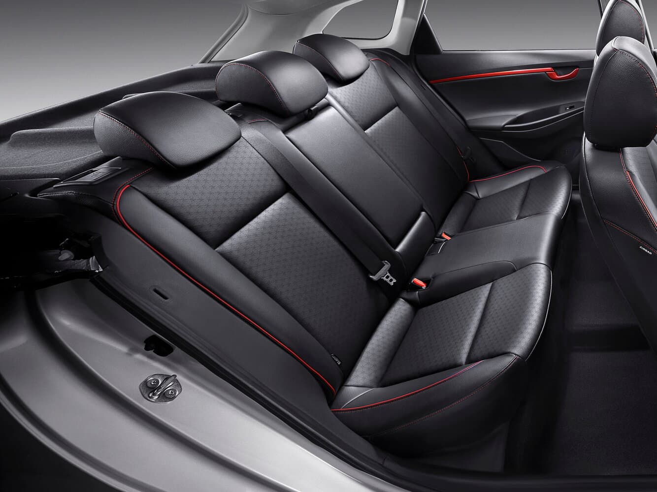 Hyundai Celesta  Универсал 5 дв. RV, фото 5