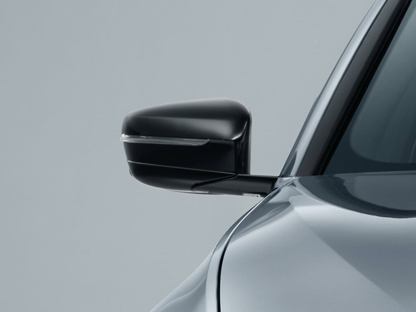 BMW 3 series VII (G2x) Рестайлинг Седан Long, фото 9