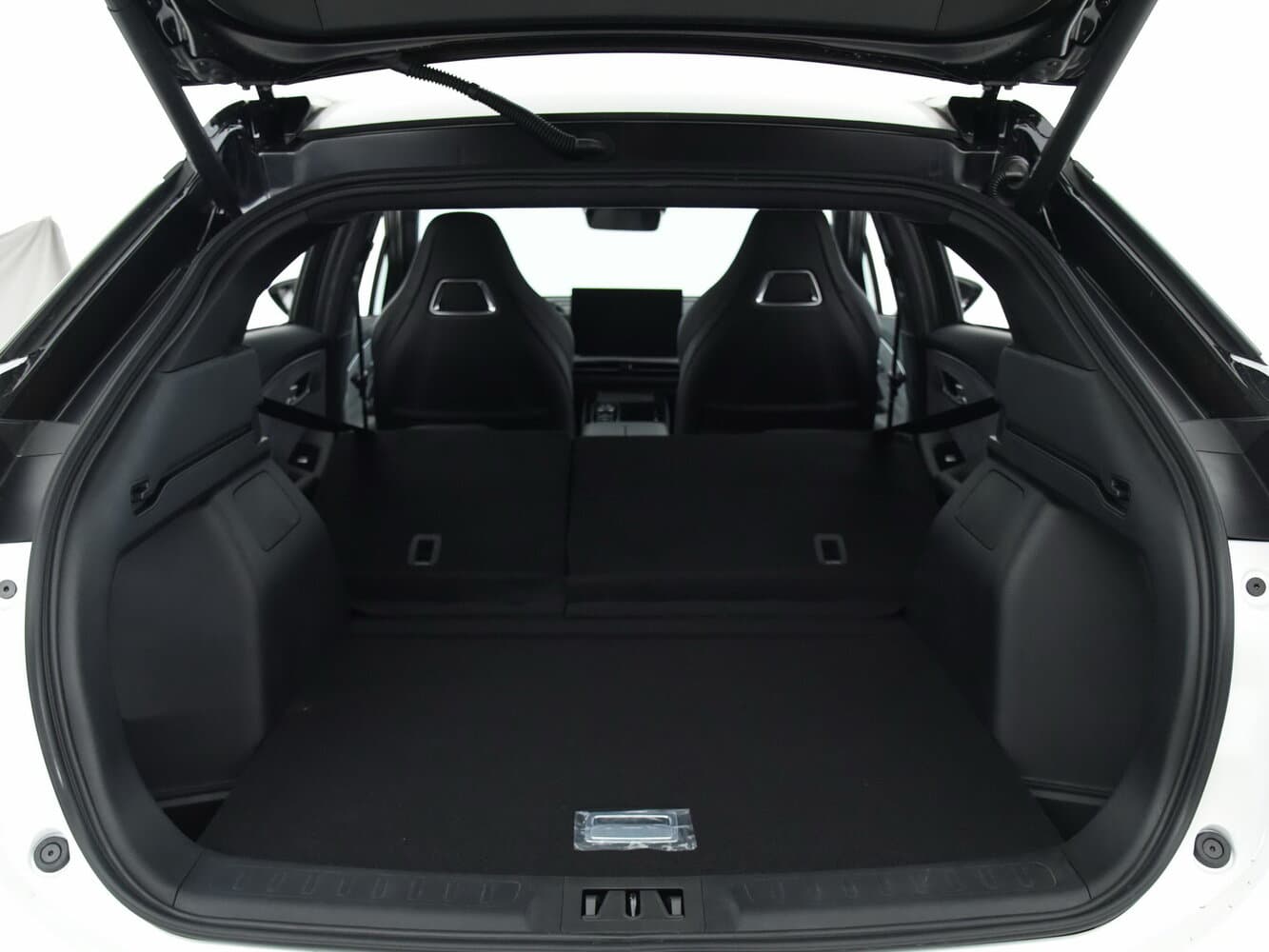 GAC Aion, LX Plus, 2026, фото 16