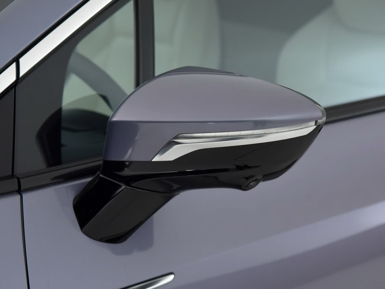 GAC Aion, LX Plus, 2026, фото 15