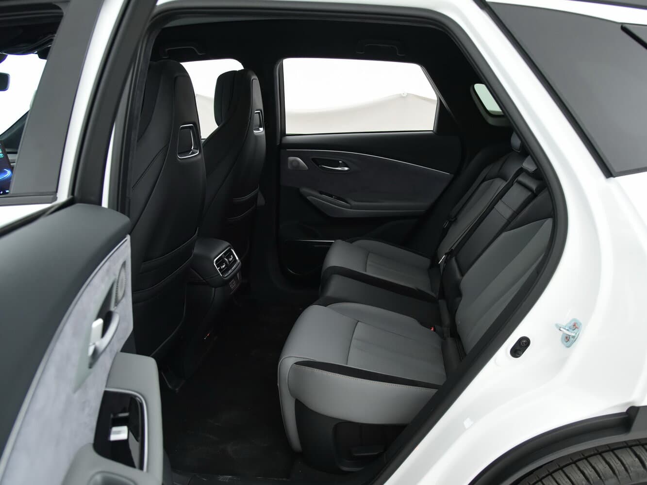GAC Aion, LX Plus, 2026, фото 11