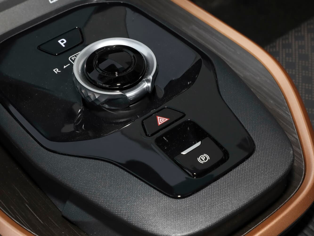 Toyota bZ3  Седан, фото 11