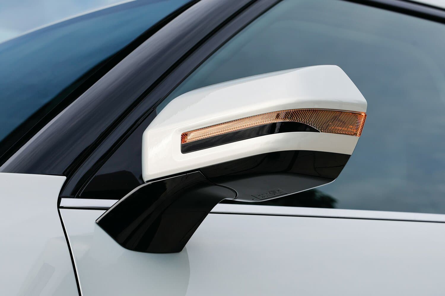 Kia, EV9, 2025, фото 18
