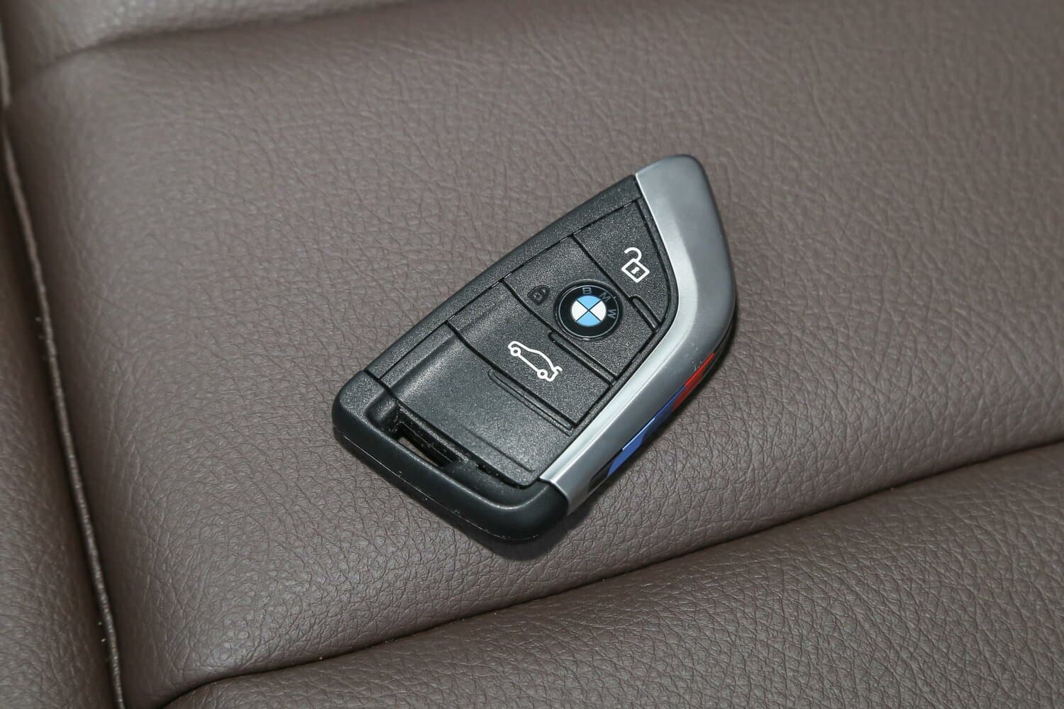 BMW, 1 series, III (F52) Рестайлинг, 2019, фото 2
