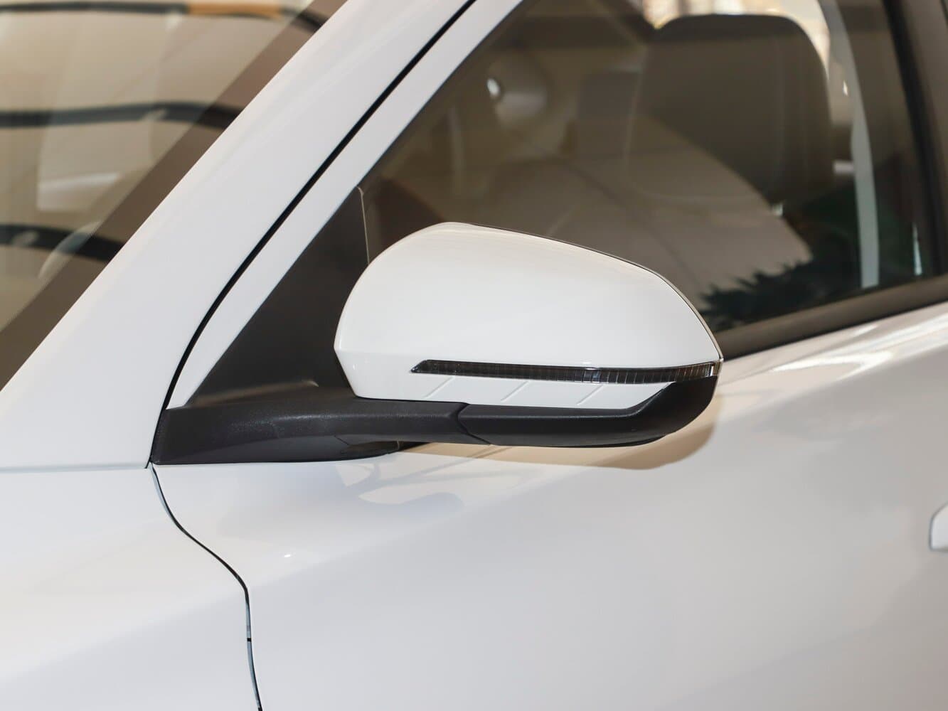 BYD, E3, 2021, фото 5
