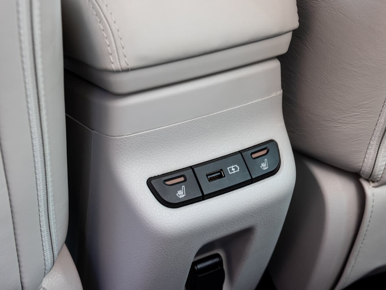 Lada (ВАЗ) Aura  Седан, фото 39