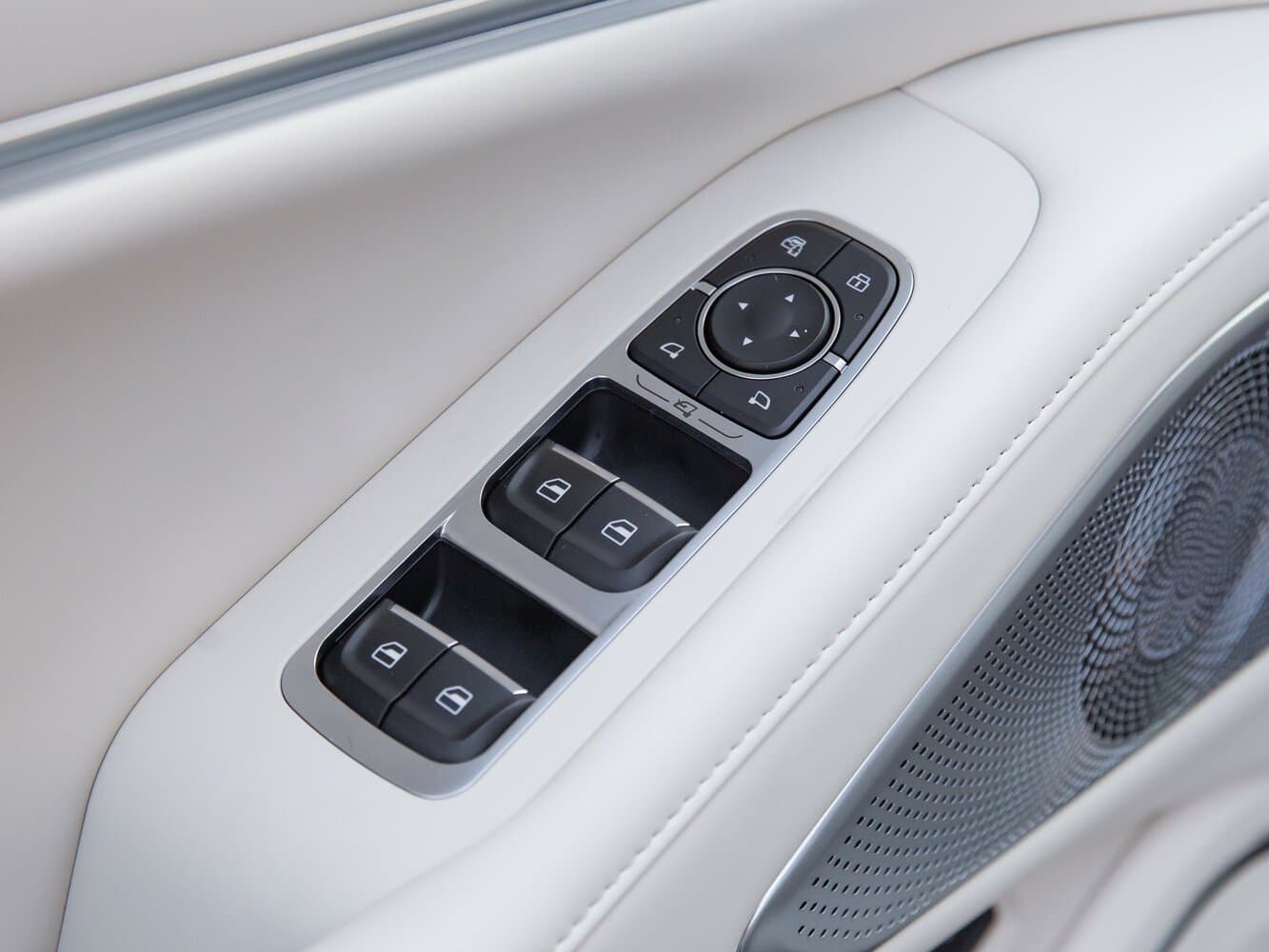 Wey, 07, 2025, фото 4