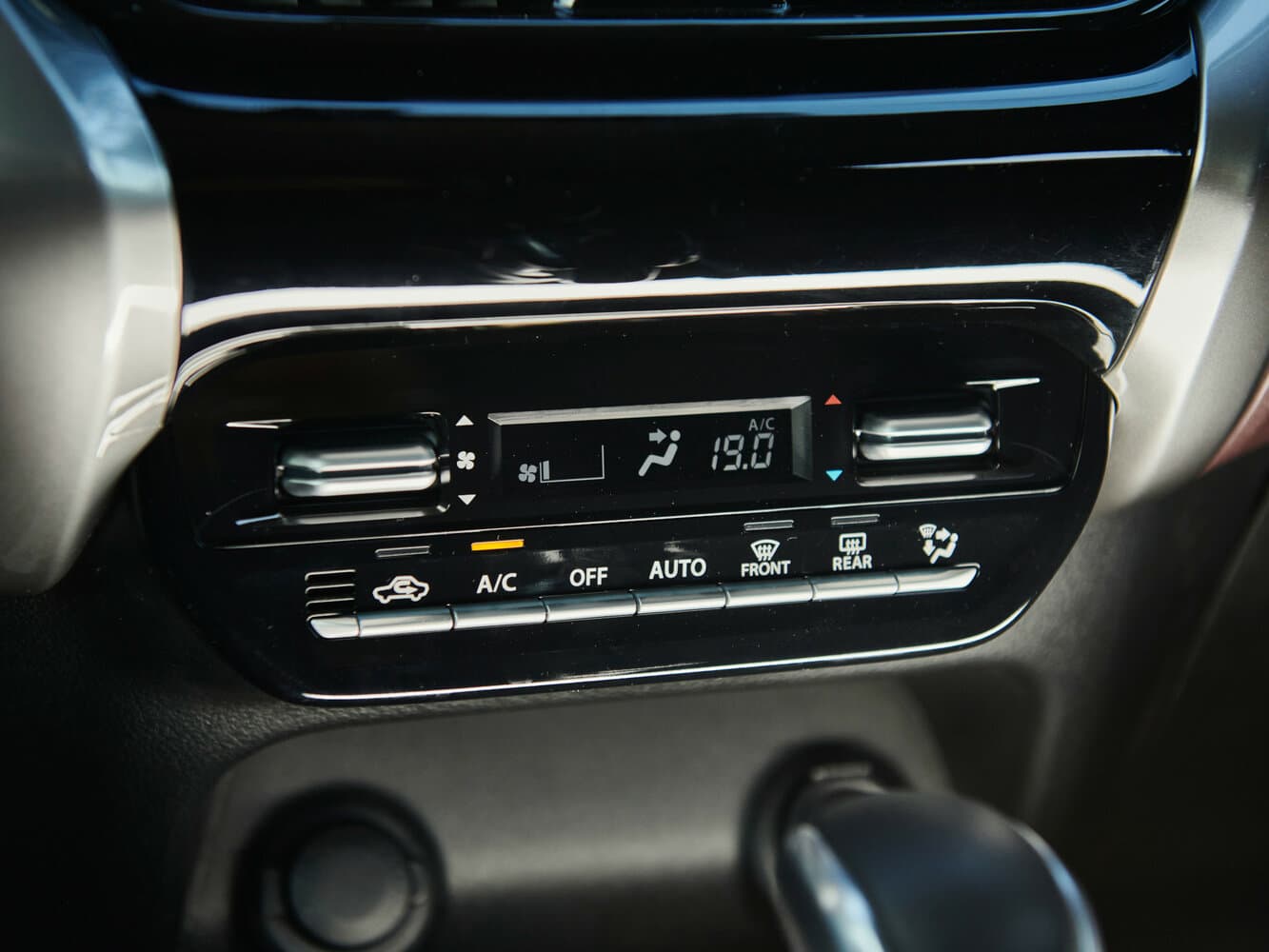 Toyota, Starlet Cross, 2025, фото 12
