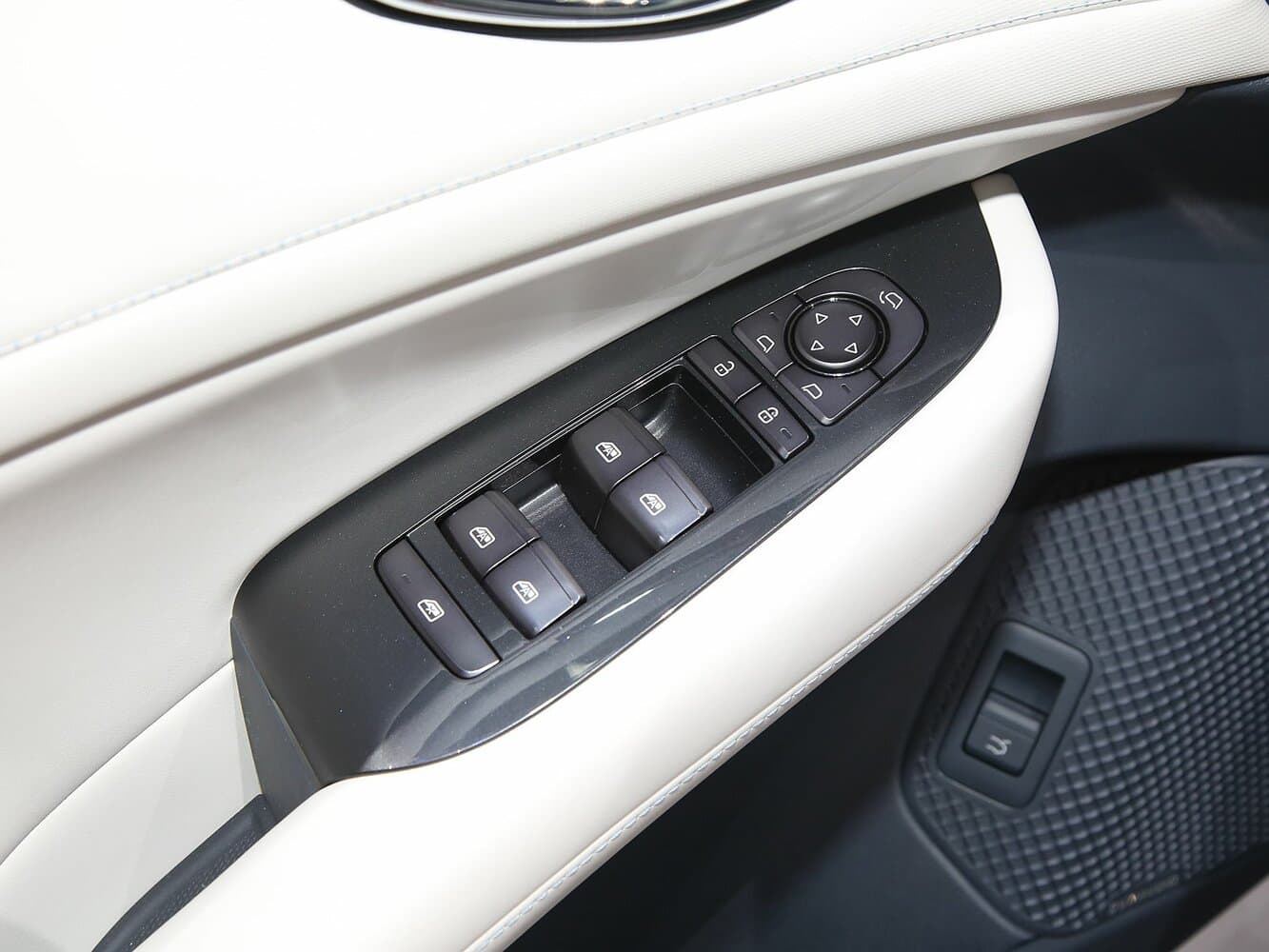 BYD, Seal 06 GT, 2024, фото 8