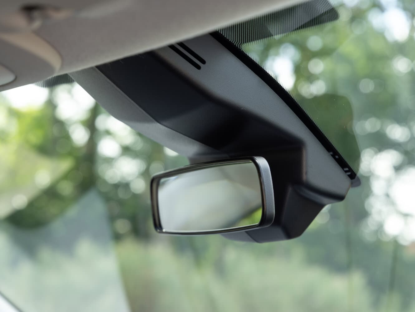 Toyota ProAce City I Рестайлинг Компактвэн Verso L1, фото 10