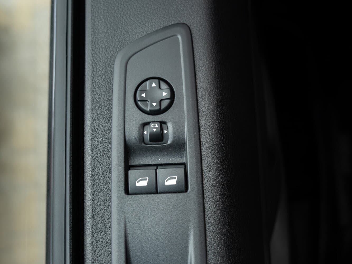 Toyota ProAce II Рестайлинг Минивэн Verso L1, фото 7