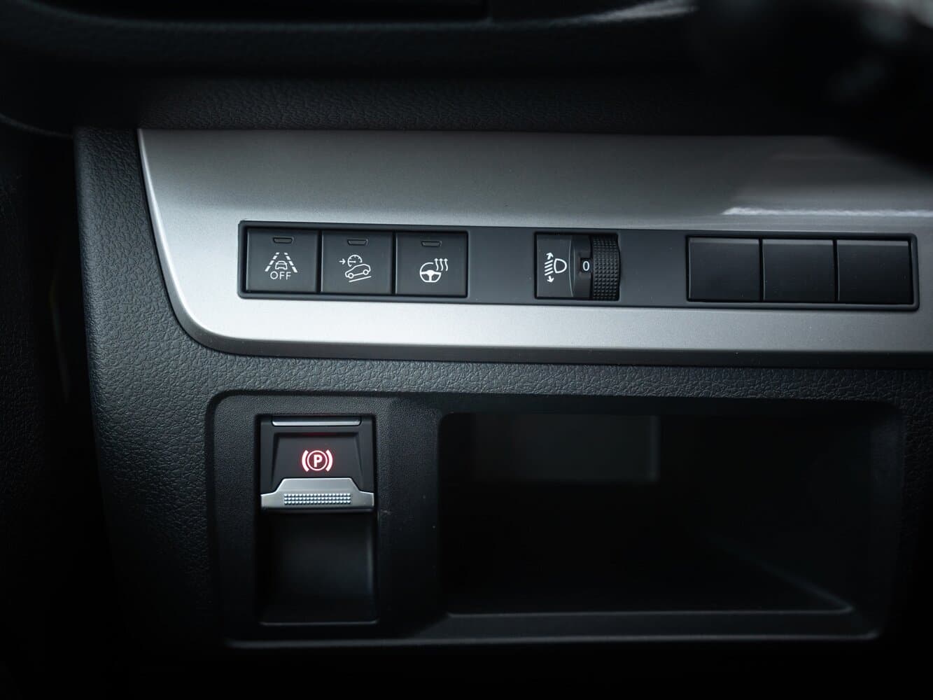 Toyota ProAce II Рестайлинг Минивэн Verso L1, фото 14