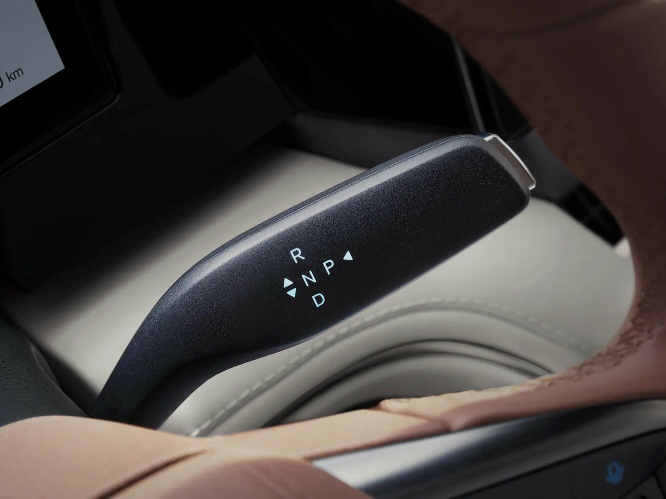 BYD, Xia, 2026, фото 10