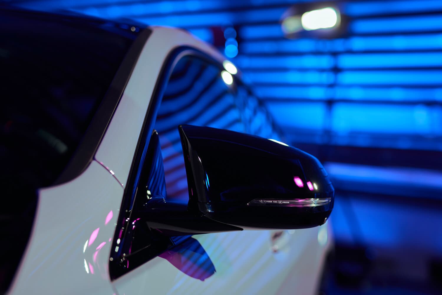BMW 2 series F74/78 Седан Gran Coupe, фото 14