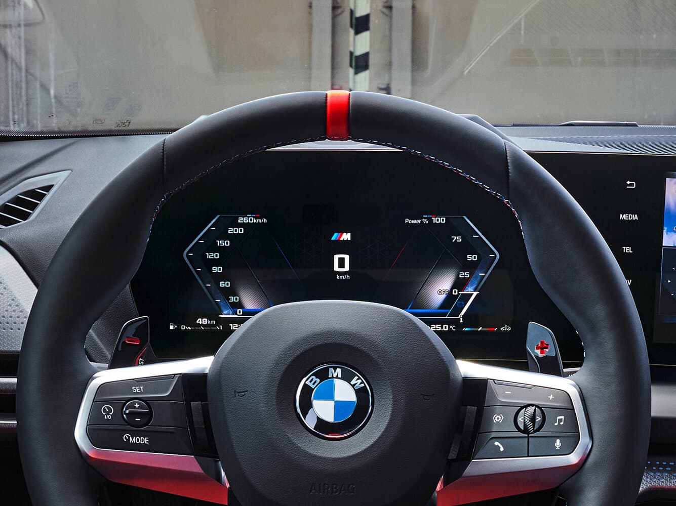 BMW 2 series F74/78 Седан Gran Coupe, фото 8