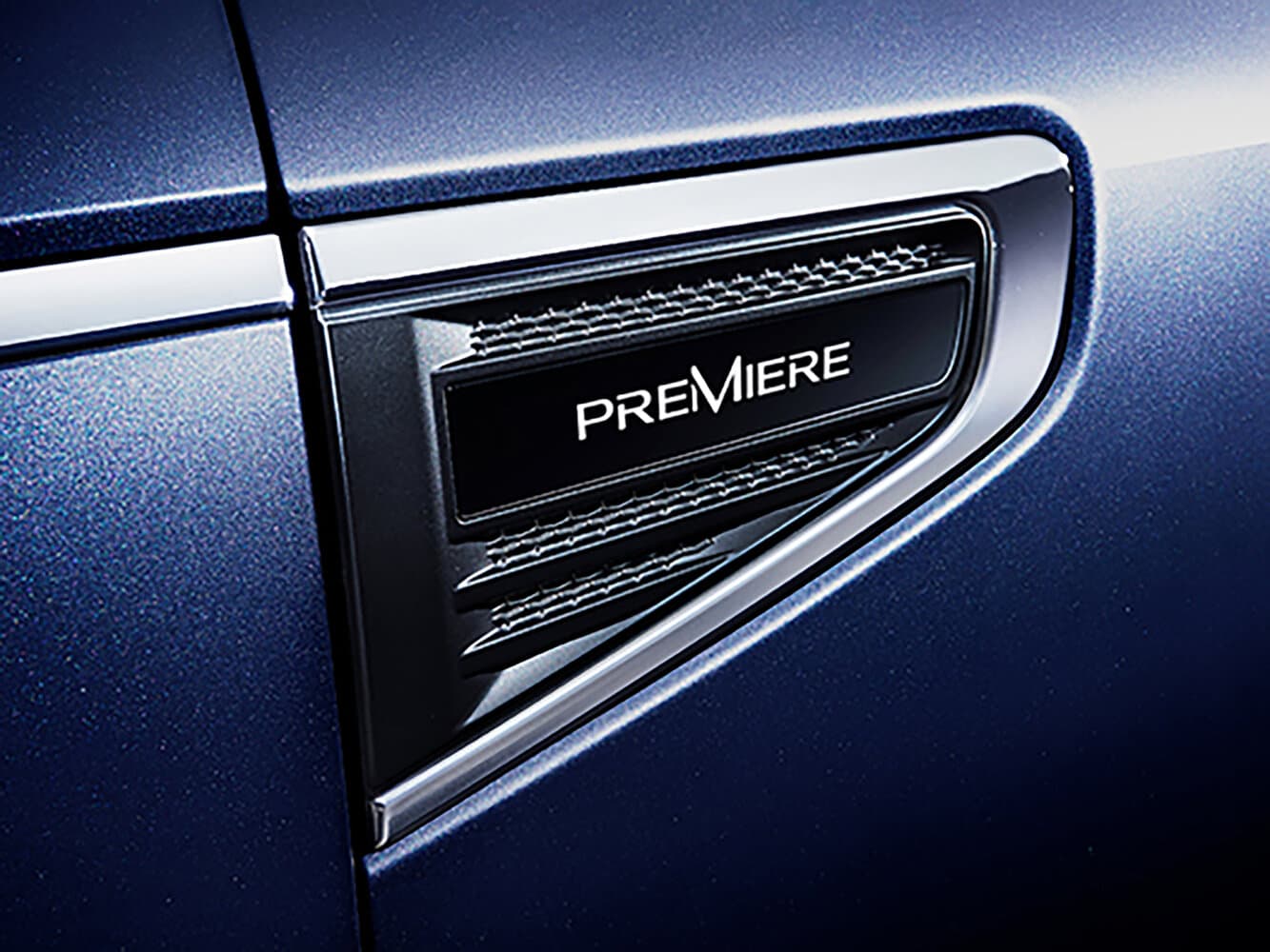 Renault, QM6, I, 2026, фото 10