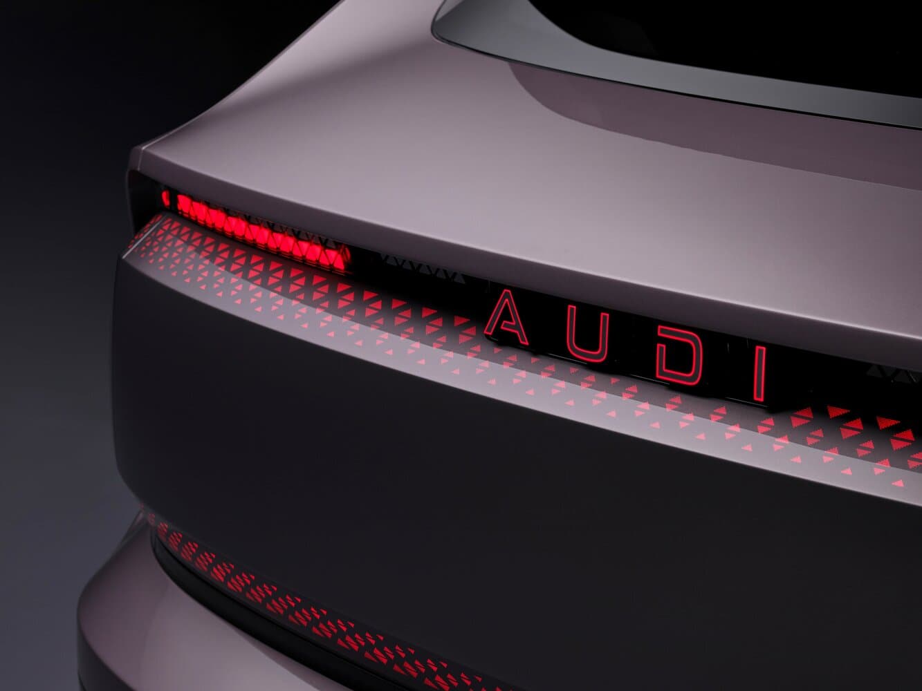 Audi E5