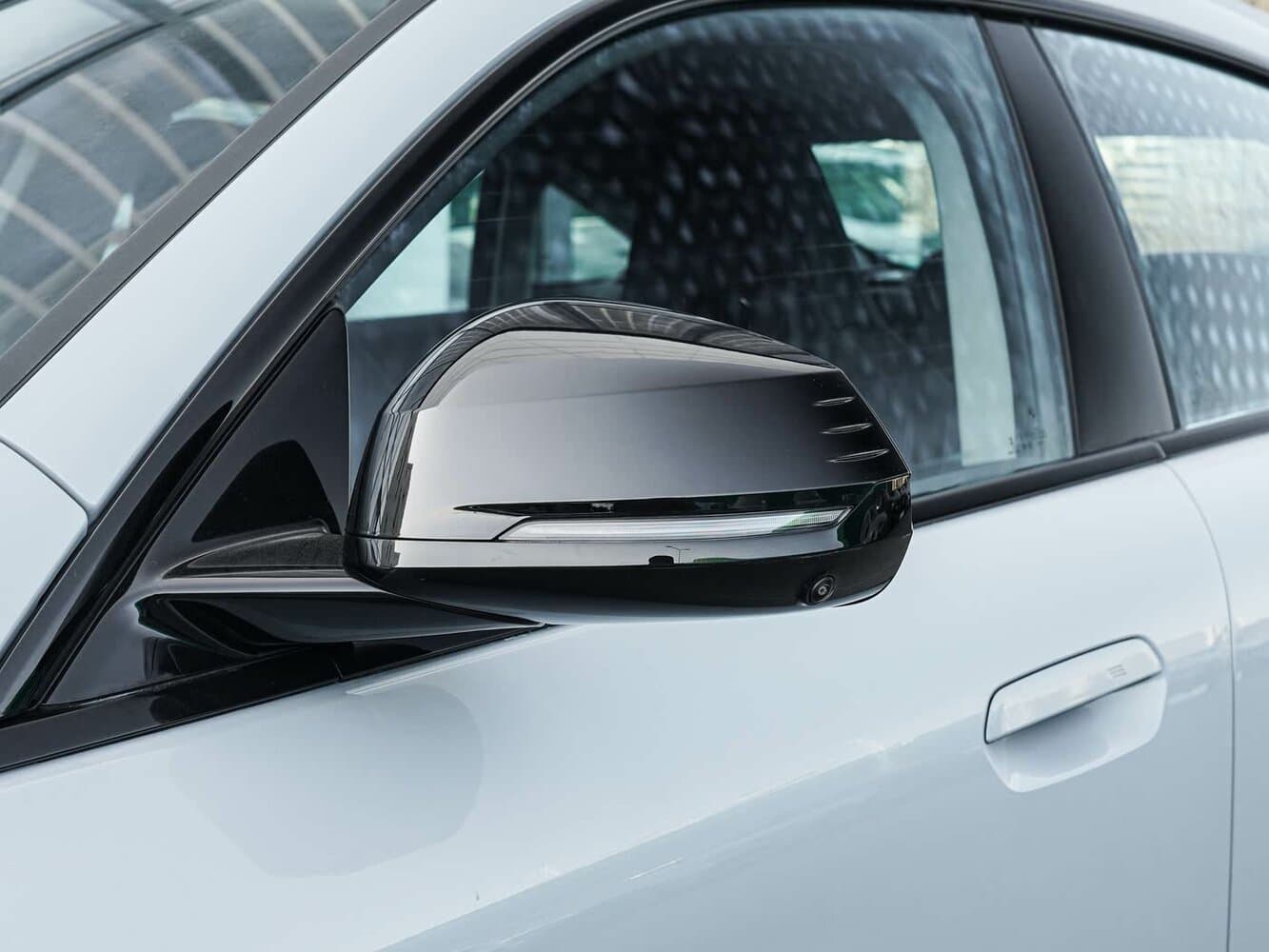 BMW 2 series F74/78 Седан Gran Coupe L, фото 10