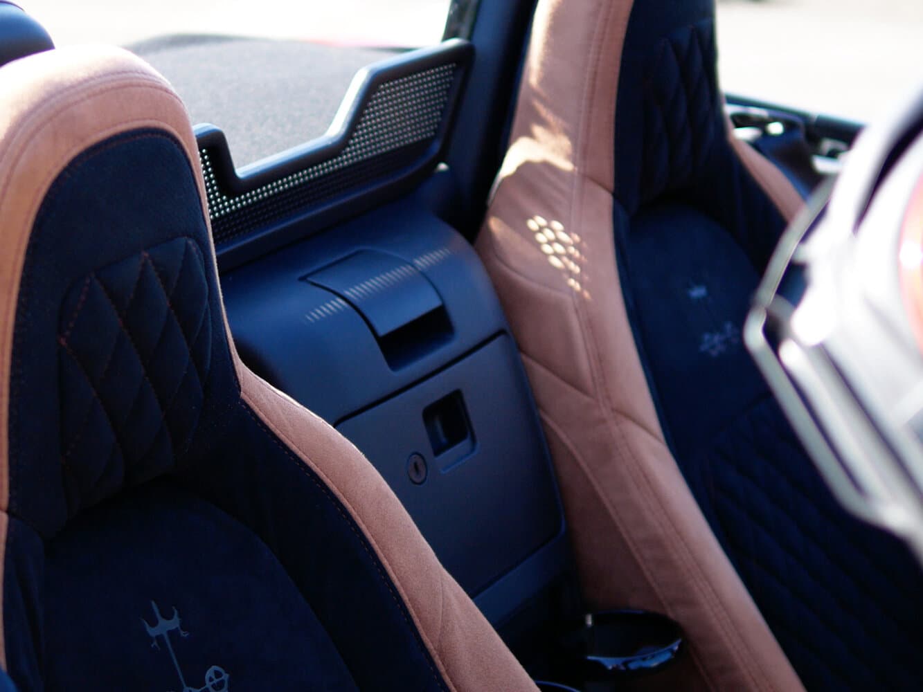 Mitsuoka, Himiko, II, 2025, фото 2