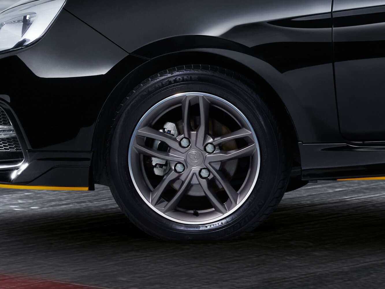 Proton, Saga, III, 2022, фото 14