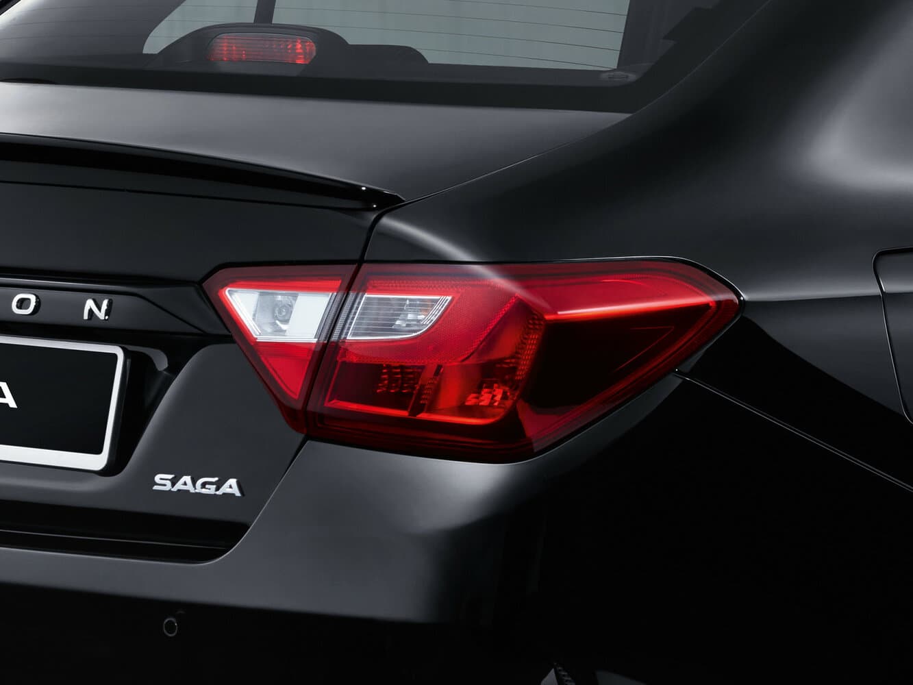 Proton, Saga, III, 2022, фото 3