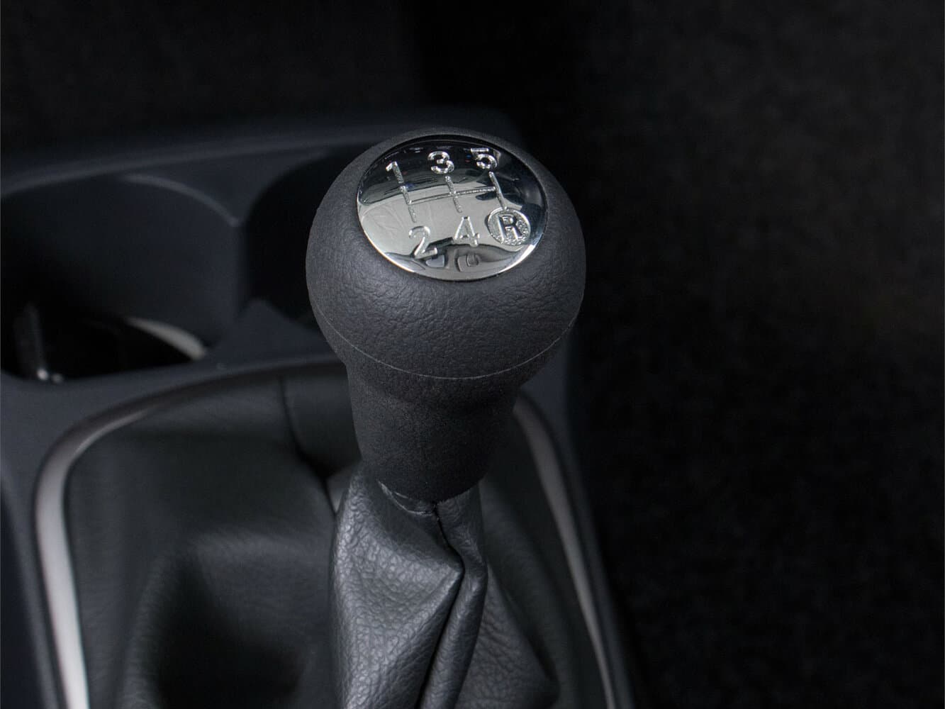 Toyota Agya