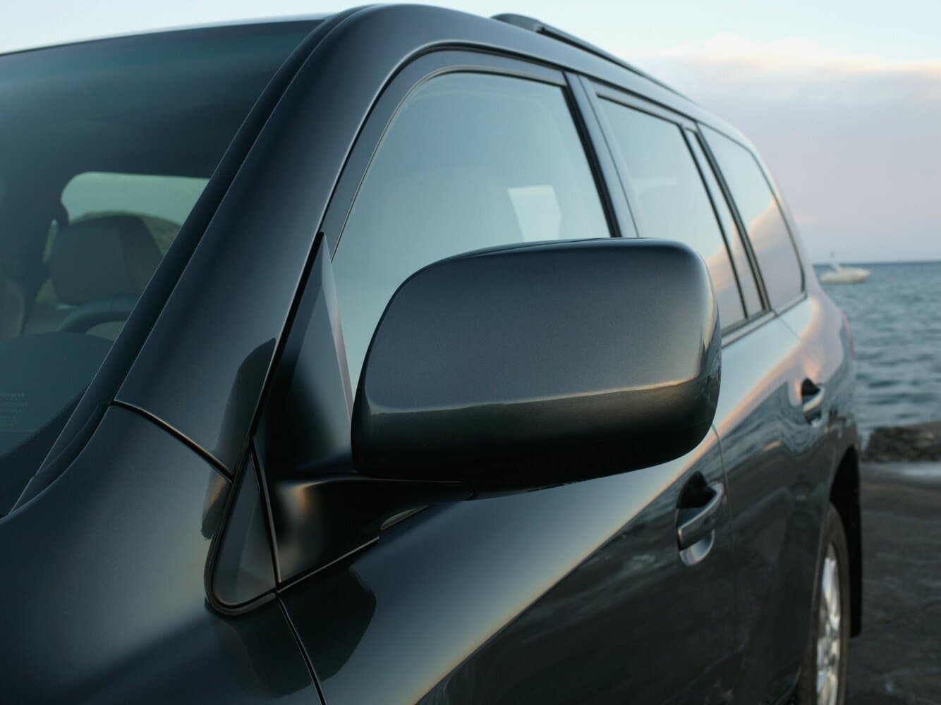 Toyota Land Cruiser 200 Series Внедорожник 5 дв., фото 10