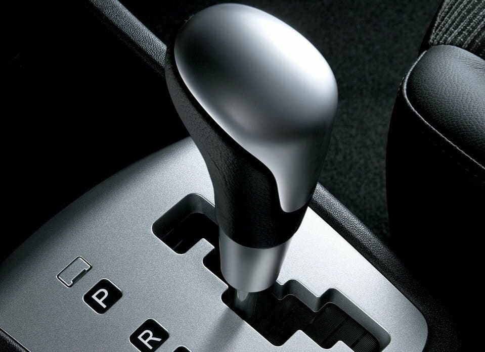 Kia Ceed I Хэтчбек 3 дв., фото 9