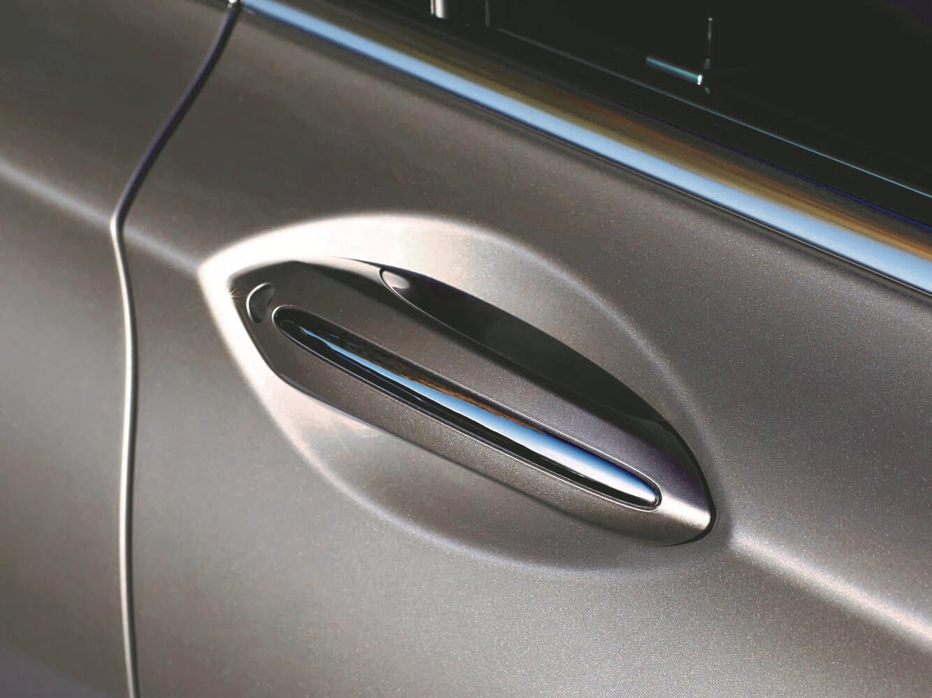 BMW, 7 series, V (F01/F02/F04), 2009, фото 19