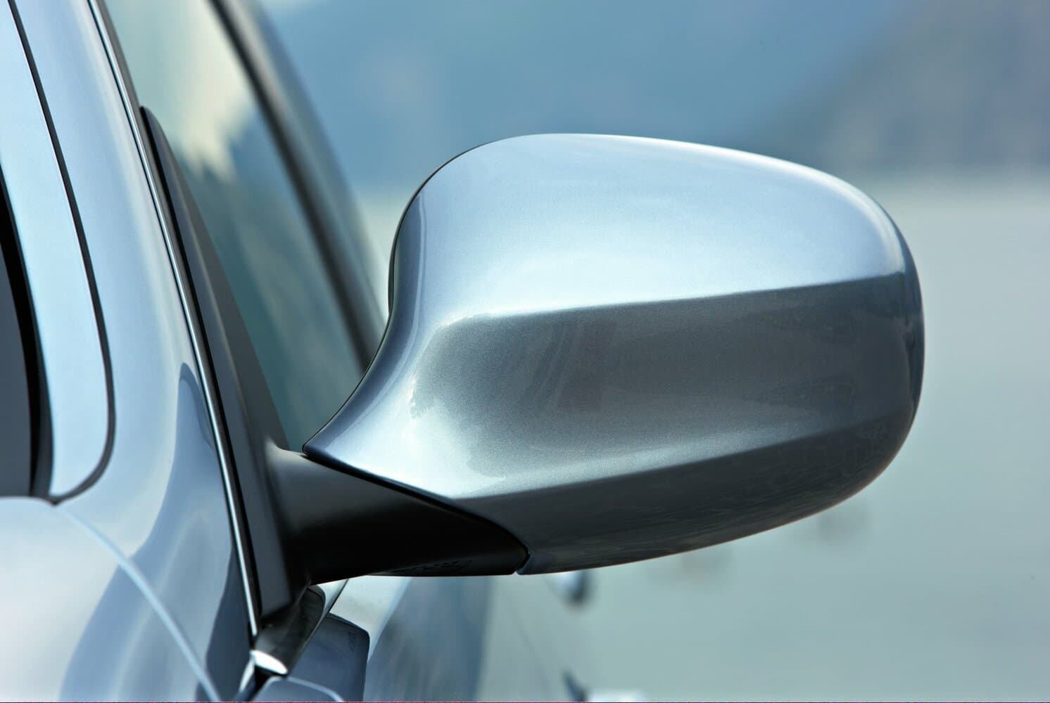 BMW 3 series V (E90/E91/E92/E93) Рестайлинг Универсал 5 дв., фото 12