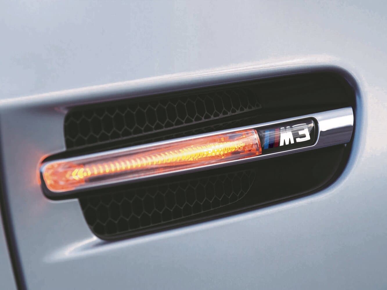 BMW M3 IV (E90) Седан, фото 15