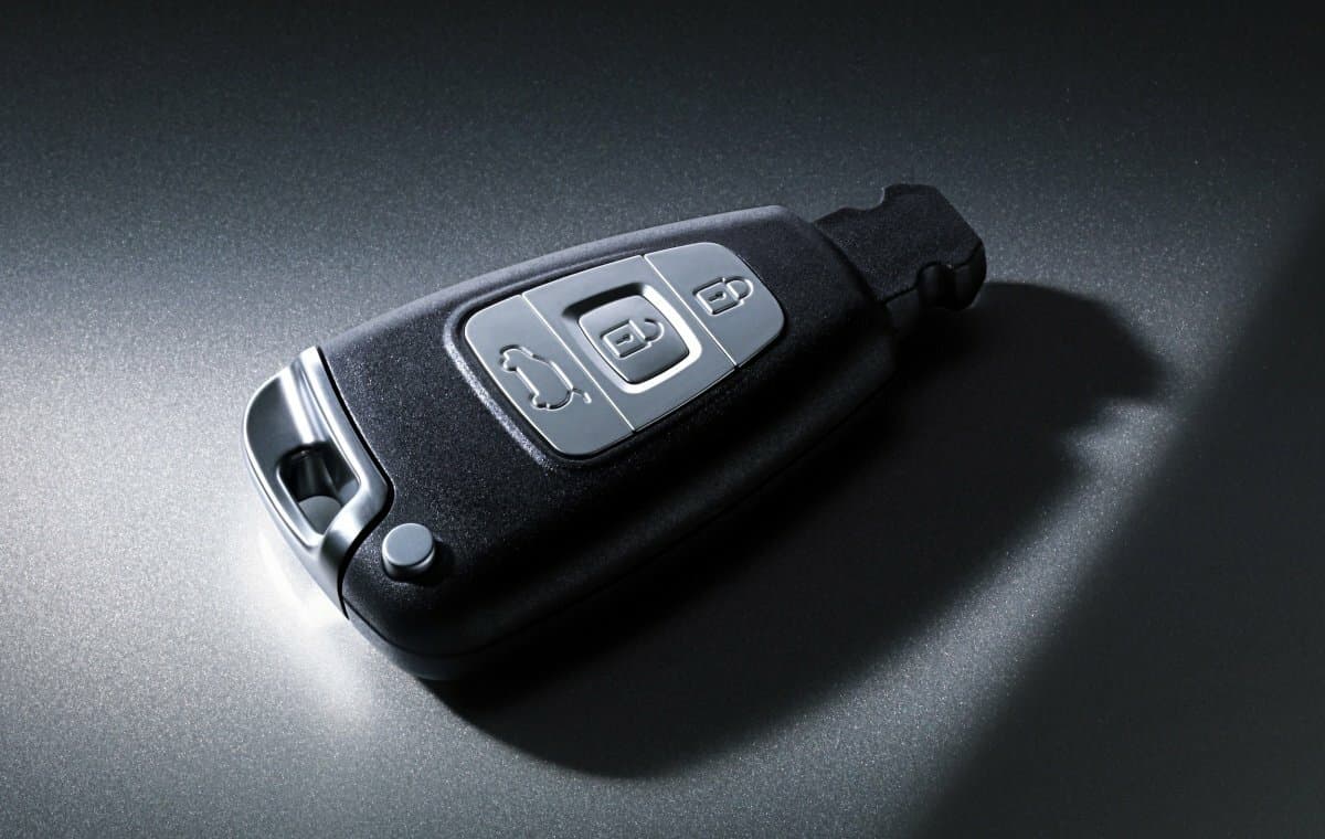 Hyundai ix55  Внедорожник 5 дв., фото 17
