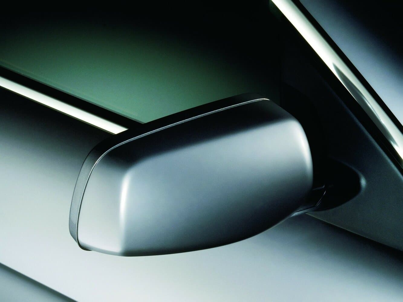 BMW, 6 series, II (E63/E64), 2003, фото 10