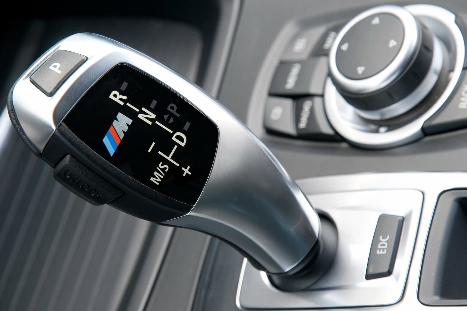 BMW X5 M I (E70) Внедорожник 5 дв., фото 5