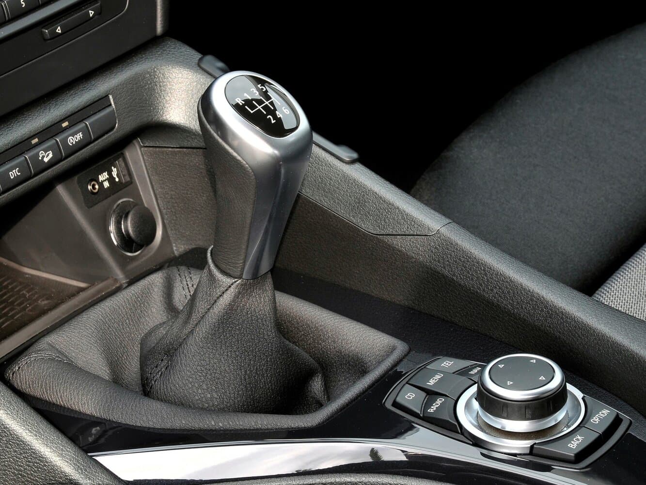 BMW X1 I (E84) Внедорожник 5 дв., фото 12