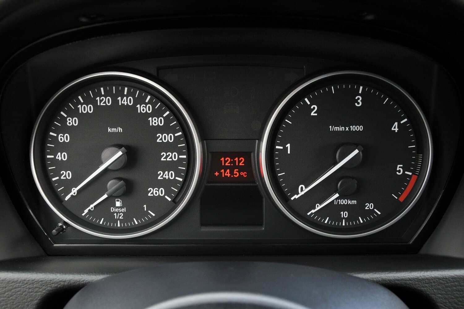 BMW X1 I (E84) Внедорожник 5 дв., фото 9