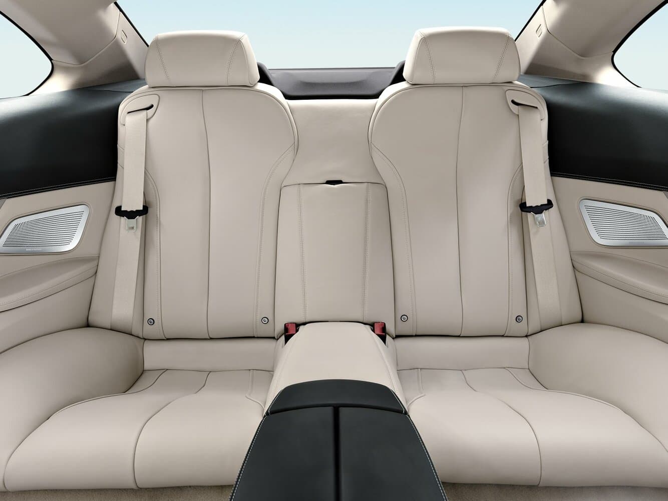 BMW 6 series III (F06/F13/F12) Купе, фото 11