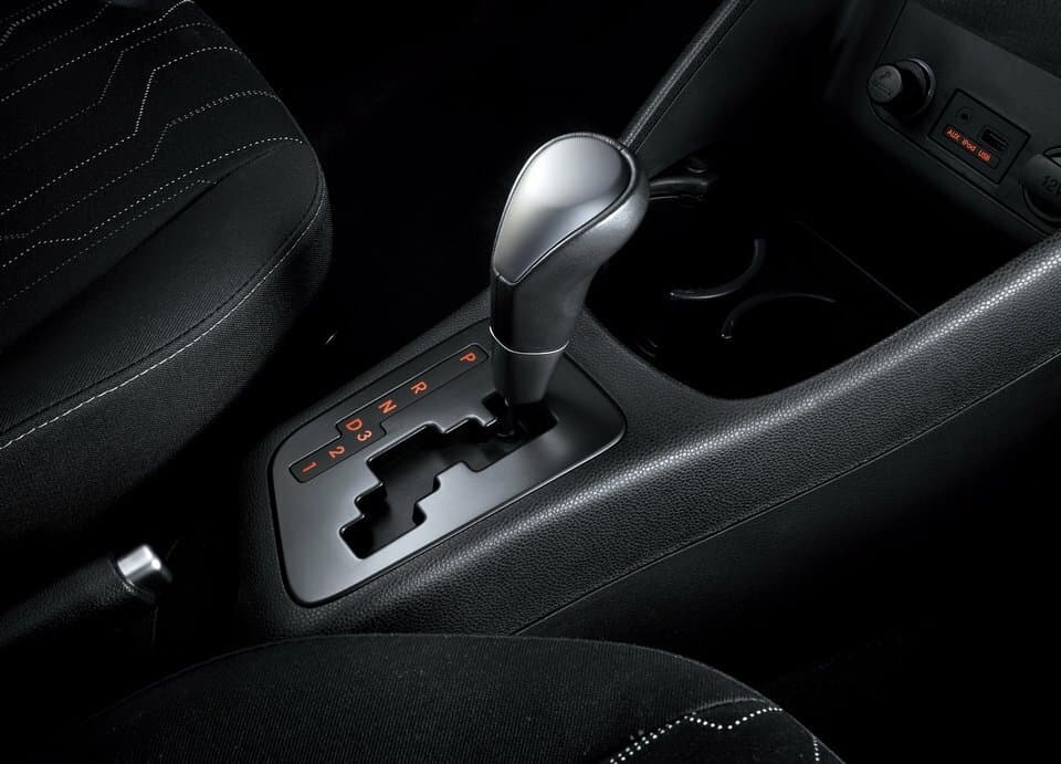 Kia Picanto II Хэтчбек 5 дв., фото 7