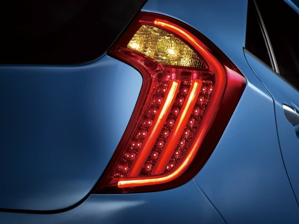 Kia Picanto II Хэтчбек 5 дв., фото 12