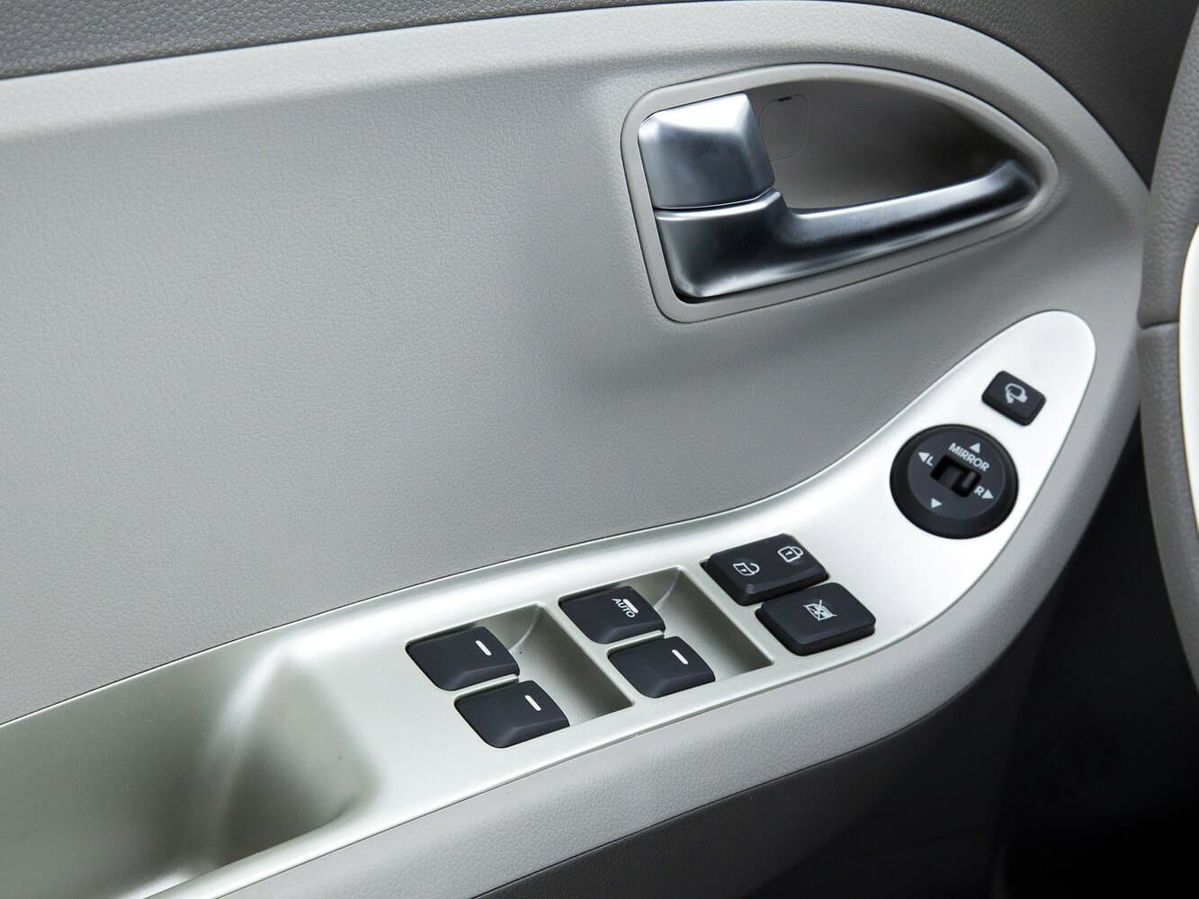 Kia Picanto II Хэтчбек 3 дв., фото 8