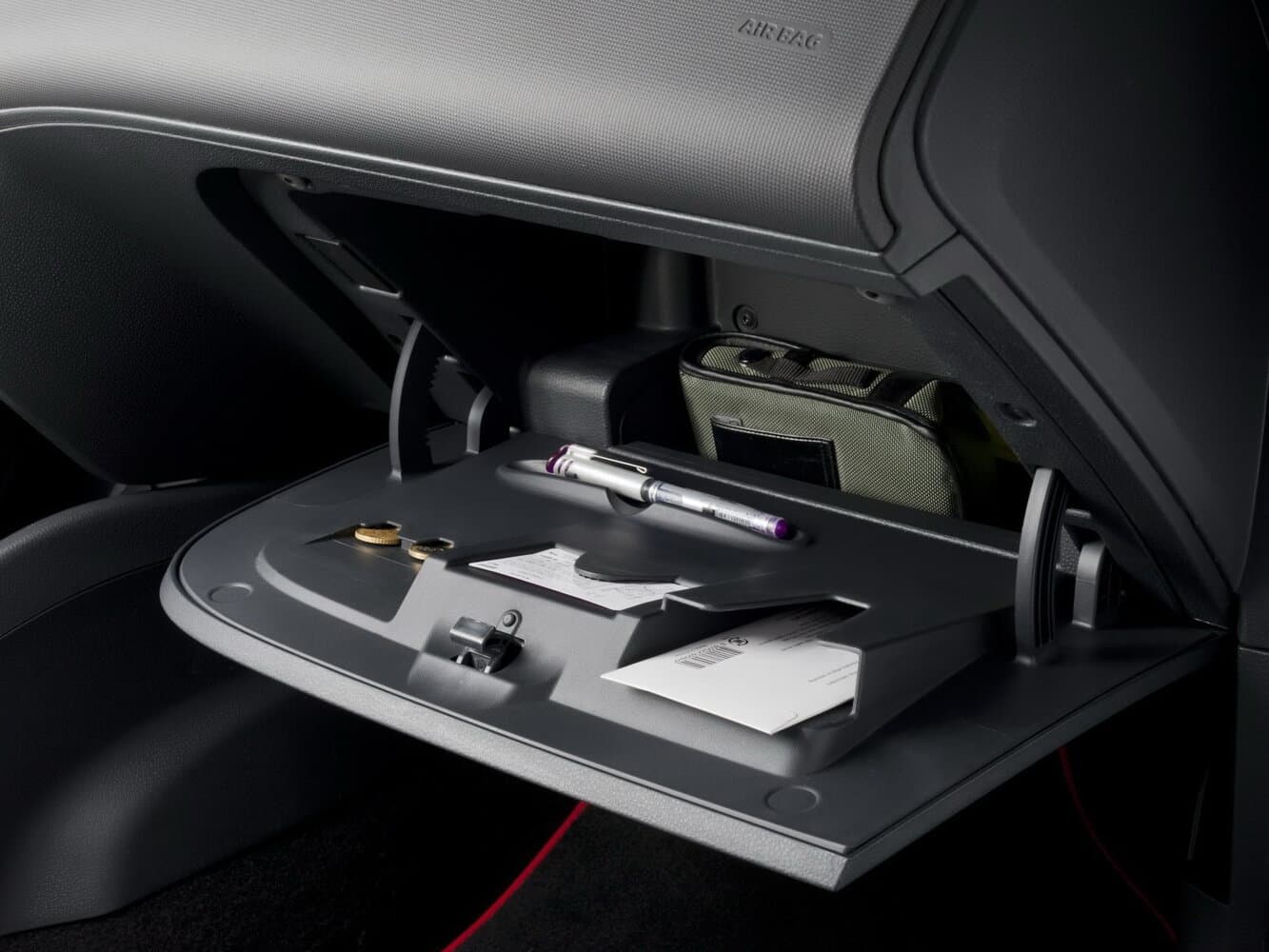 SEAT, Ibiza, IV Рестайлинг, 2015, фото 4