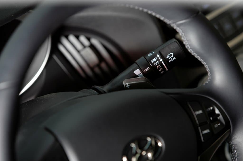 Hyundai, Genesis Coupe, I Рестайлинг, 2014, фото 9